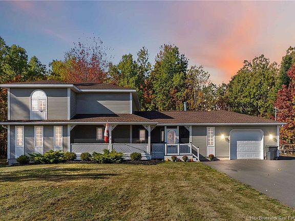 2nd image of 67 Manor Ridge Dr