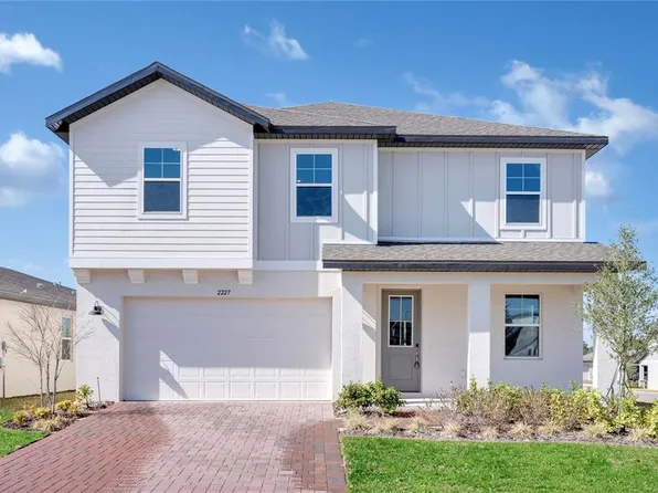 2227 HUNTSMAN RIDGE ROAD, MINNEOLA, FL 34715