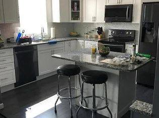 49 Ellery St, Providence, RI 02909