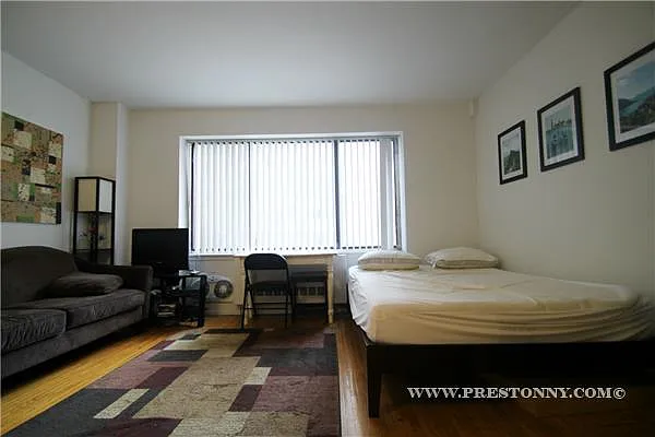 Rented by JM Preston Properties LLC | media 29