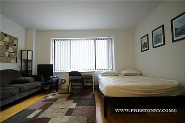 Rented by JM Preston Properties LLC