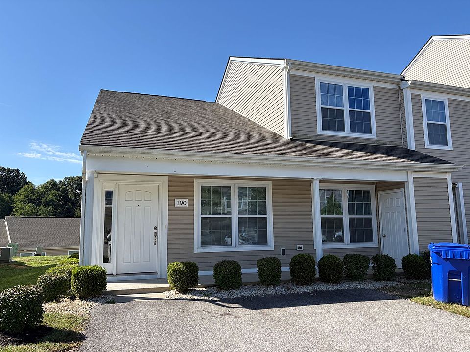 1st image of 190 Twig St