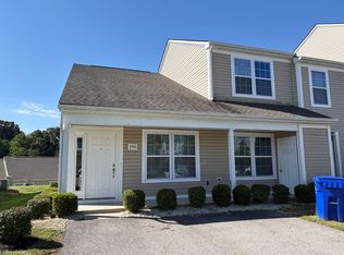 190 Twig St, Christiansburg, VA 24073