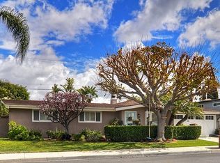 278 E Wilson St, Costa Mesa, CA 92627