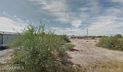 1st image of 3105 W Toluca Dr Lot 30