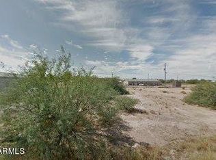 3105 W Toluca Dr LOT 30, Eloy, AZ 85131