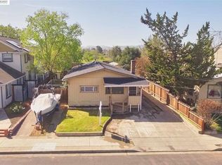 1477 College Ave, Livermore, CA