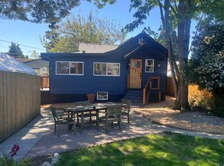 3715 SW Donovan St #2, Seattle, WA 98126