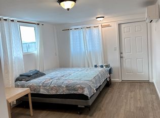 99-715 Kealaluina Dr, Aiea, HI 96701