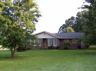 63 Spinks Rd, Temple, GA 30179