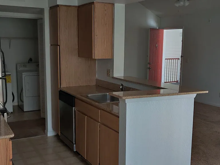 11526 Westwood Blvd #734 — Photo 7