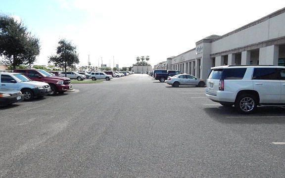 4th image of 1900 E Griffin Pkwy