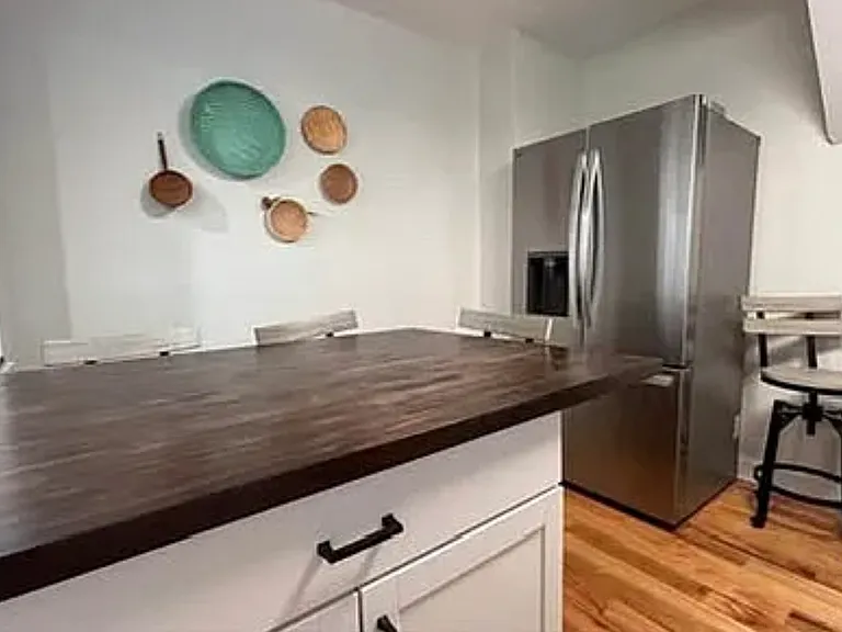 64 South St #2 — Photo 5