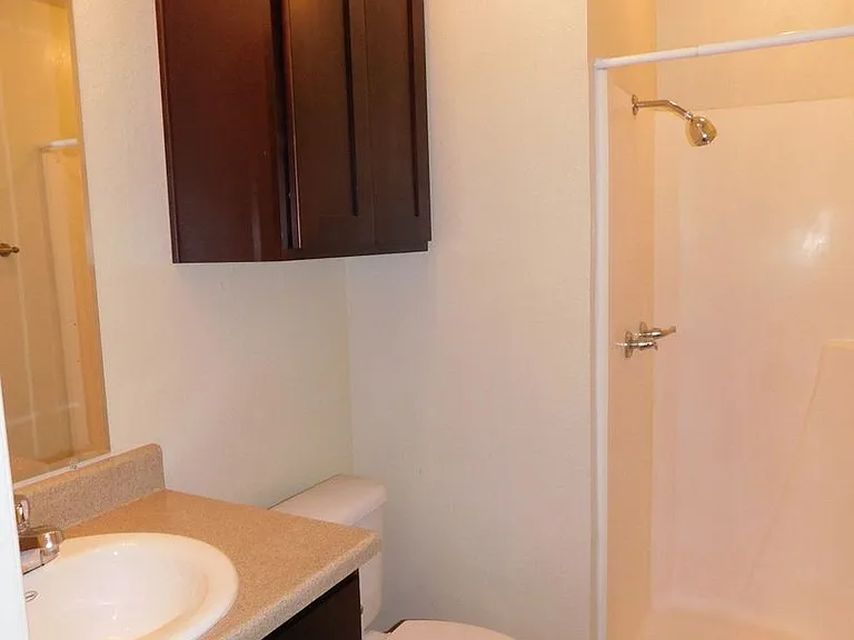 Gant Apartments — Photo 45