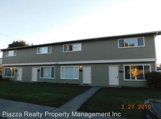 1301 6th St #3-4, Sedro Woolley, WA 98284