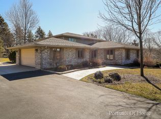 6159 Elm St, Lisle, IL