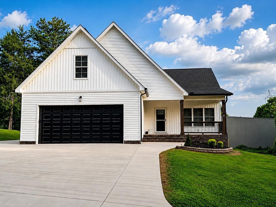 1st image of 120 Stonewood Dr NW