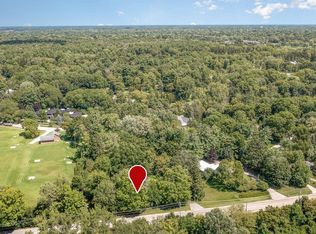 1412 W Main St, Midland, MI 48640