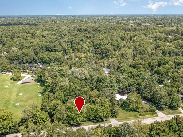 1412 W Main St, Midland, MI 48640