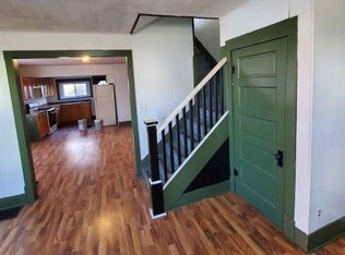 405 Division St #1, Adrian, MI 49221