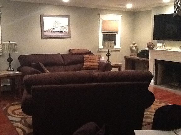 3rd image of 119 Haynes Ave