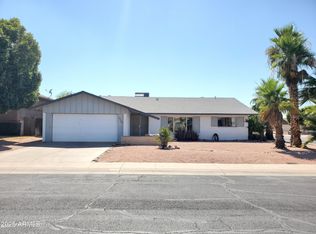 4404 S McAllister Ave, Tempe, AZ 85282