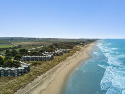 101 Shell Dr #127, Watsonville, CA, 95076