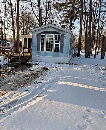2nd image of 1285 Sunnyshore Dr