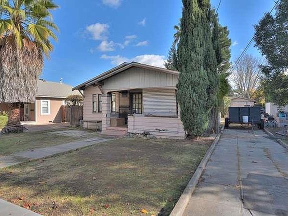 4th image of 289 Fernando Ave