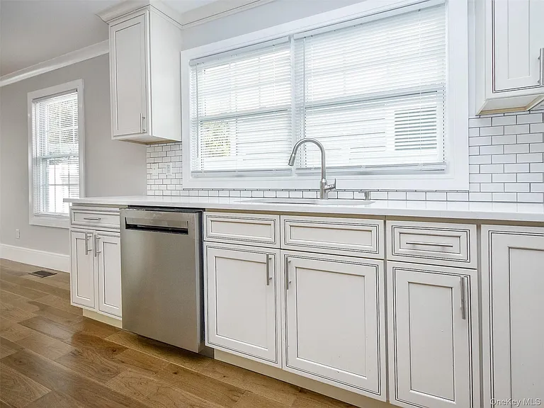 15 Dunes Ln #B — Photo 6