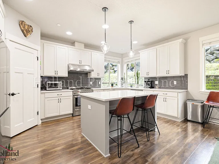 12723 SW Willow Point Ln — Photo 18