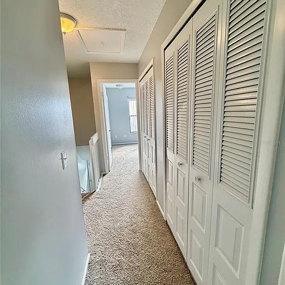 604 Casa Park Ct #A — Photo 19