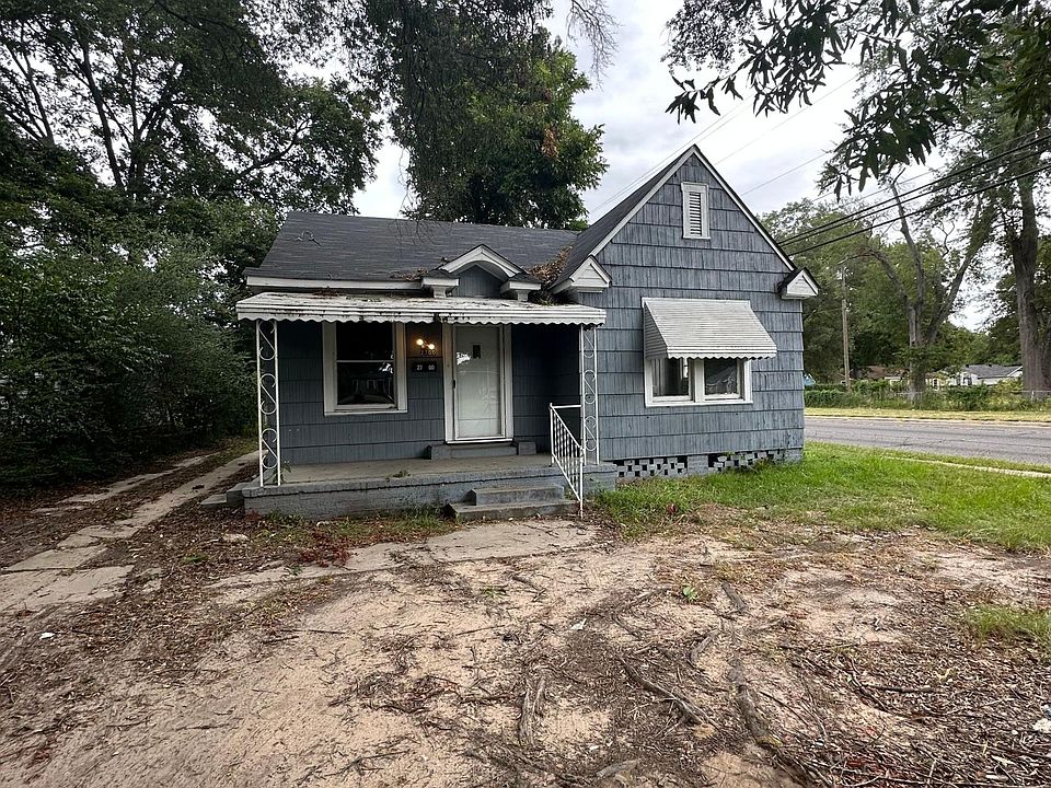 1st image of 2700 Murray St
