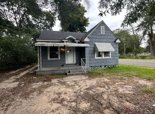 2700 Murray St, Shreveport, LA 71108