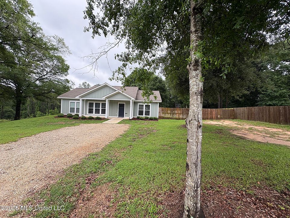 1st image of 116 Holland Rd