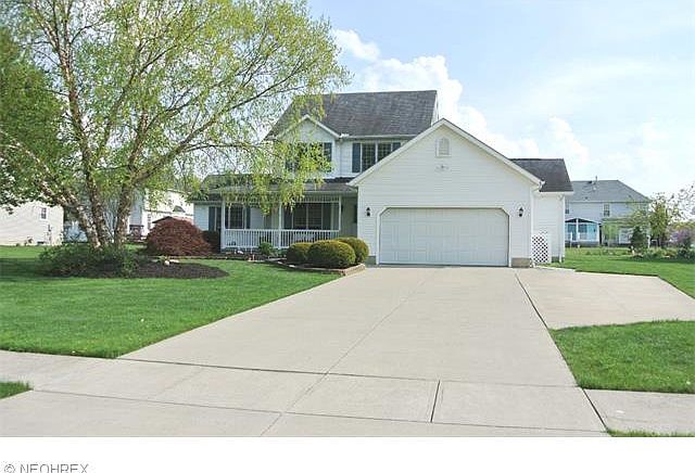 1st image of 5260 Malone Ave
