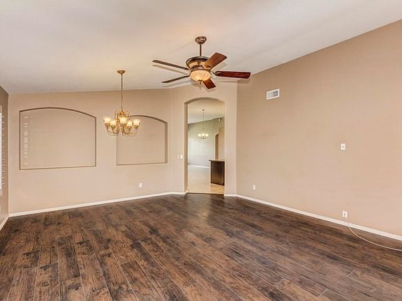 Winchester (5)