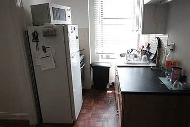 Rented by Bedford 6 Real Estate