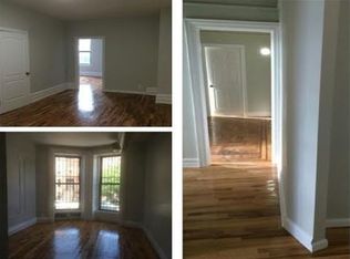1415 Saint Johns Pl APT 2, Brooklyn, NY 11213