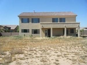 5th image of 11717 E Starflower Dr