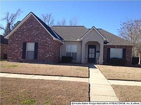 1st image of 6253 Summerlin Dr