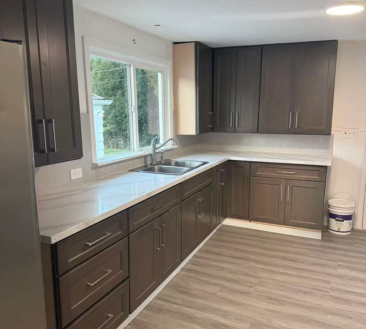 4 bed, 1300 sqft, $2,900 — Photo 3