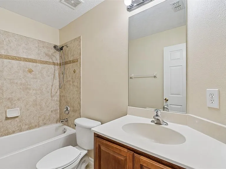 20112 Indian Rosewood Dr — Photo 30
