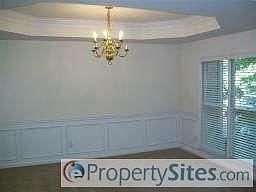 5th image of 1715 Highland Oaks Way