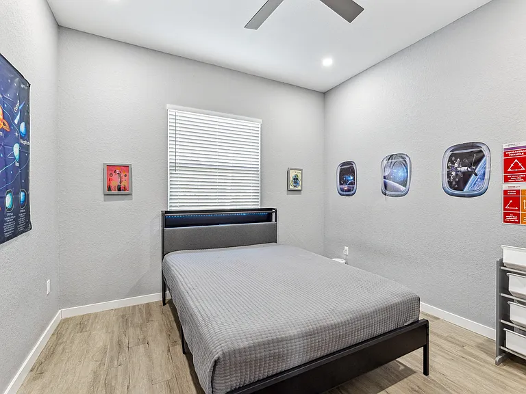 13254 Clay Ave — Photo 17
