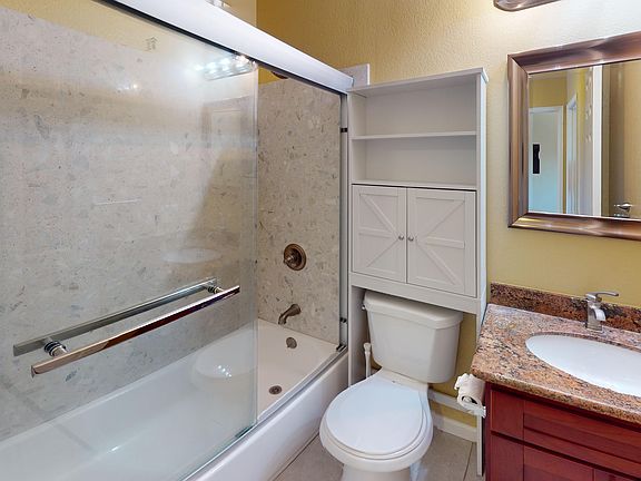 3rd image of 3541 Brookdale Dr