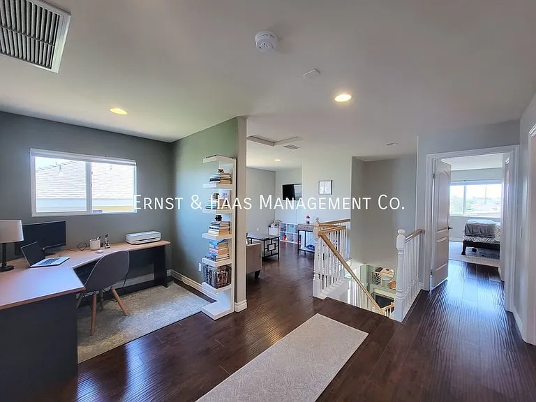 15616 Firmona Ave — Photo 20