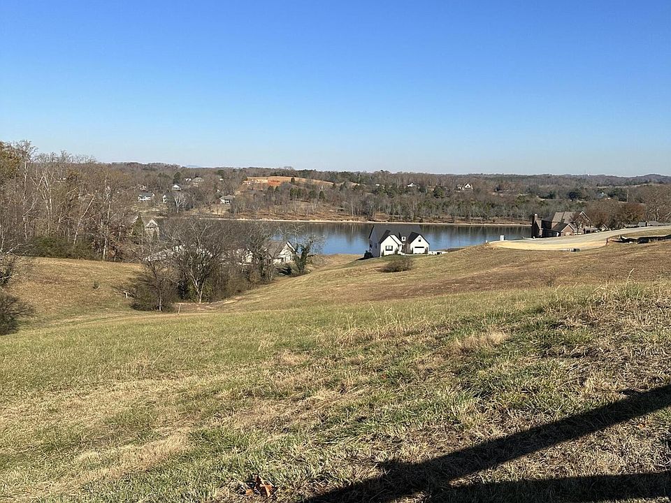 1st image of 590 River Rd Lot 19