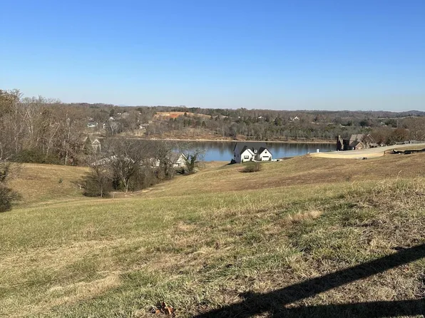 590 River Rd Lot 19, Loudon, TN 37774