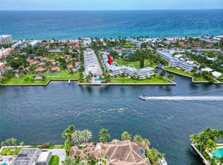 1221 Hillsboro Mile #42b, Hillsboro Beach, FL 33062